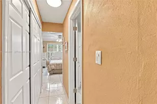 4470 NW 171 Terrace, Miami Gardens, FL 33055 - Photo 25