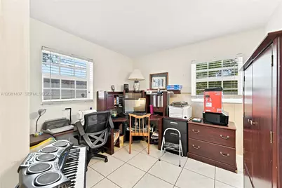 4470 NW 171st Ter, Miami Gardens, FL 33055 - Photo 19