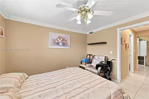 4470 NW 171 Terrace, Miami Gardens, FL 33055 - Photo 27