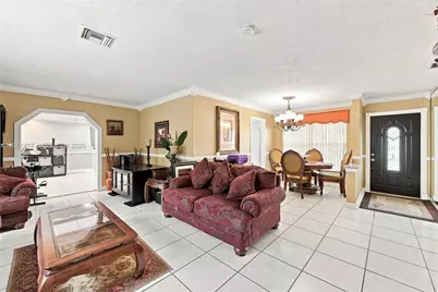 4470 NW 171st Ter, Miami Gardens, FL 33055 - Photo 5