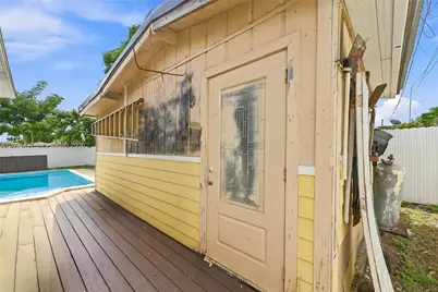 4470 NW 171st Ter, Miami Gardens, FL 33055 - Photo 33