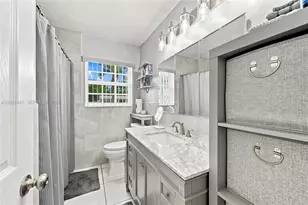4470 NW 171 Terrace, Miami Gardens, FL 33055 - Photo 17