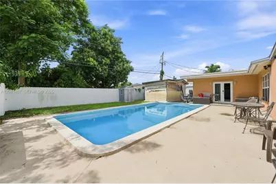 4470 NW 171st Ter, Miami Gardens, FL 33055 - Photo 35