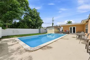 4470 NW 171 Terrace, Miami Gardens, FL 33055 - Photo 35