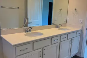 4729 Greenway Dr, Hollywood, FL 33021 - Photo 21