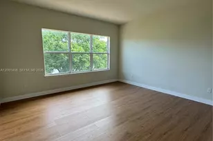 4729 Greenway Dr, Hollywood, FL 33021 - Photo 17