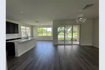 4729 Greenway Dr, Hollywood, FL 33021 - Photo 13