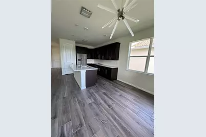 4729 Greenway Dr, Hollywood, FL 33021 - Photo 3