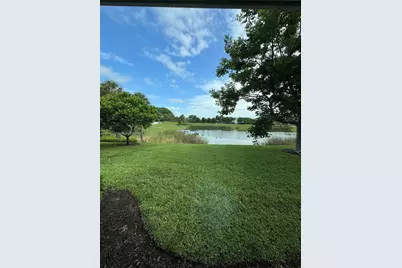 4729 Greenway Dr, Hollywood, FL 33021 - Photo 5