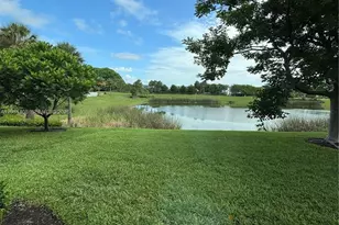 4729 Greenway Dr, Hollywood, FL 33021 - Photo 5