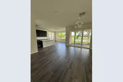 4729 Greenway Dr, Hollywood, FL 33021 - Photo 7
