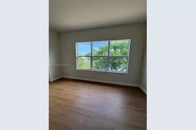 4729 Greenway Dr, Hollywood, FL 33021 - Photo 19