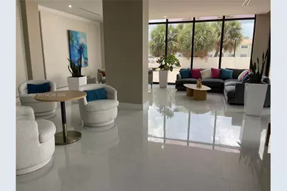 2401 S Ocean Dr #1906, Hollywood, FL 33019 - Photo 23