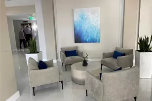 2401 S Ocean Dr, Hollywood, FL 33019 - Photo 27