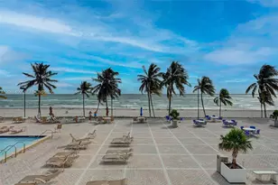 2401 S Ocean Dr, Hollywood, FL 33019 - Photo 31