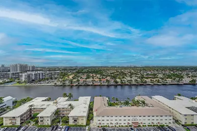 2401 S Ocean Dr #1906, Hollywood, FL 33019 - Photo 17