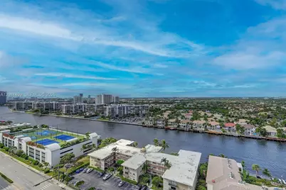 2401 S Ocean Dr #1906, Hollywood, FL 33019 - Photo 29