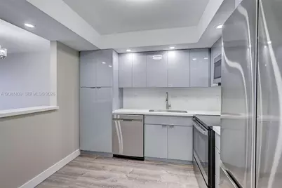 2401 S Ocean Dr #1906, Hollywood, FL 33019 - Photo 9