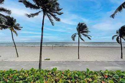 2401 S Ocean Dr #1906, Hollywood, FL 33019 - Photo 33