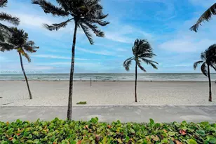 2401 S Ocean Dr, Hollywood, FL 33019 - Photo 33