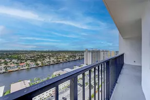 2401 S Ocean Dr, Hollywood, FL 33019 - Photo 21