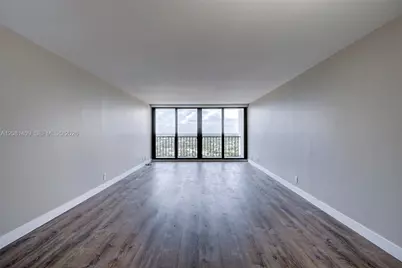 2401 S Ocean Dr #1906, Hollywood, FL 33019 - Photo 5