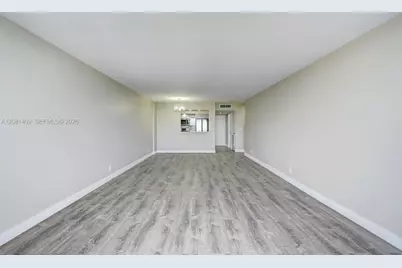 2401 S Ocean Dr #1906, Hollywood, FL 33019 - Photo 13