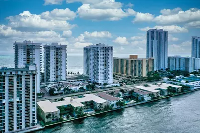 2401 S Ocean Dr #1906, Hollywood, FL 33019 - Photo 3