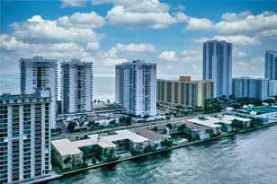 2401 S Ocean Dr, Hollywood, FL 33019 - Photo 3
