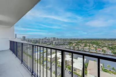 2401 S Ocean Dr #1906, Hollywood, FL 33019 - Photo 19