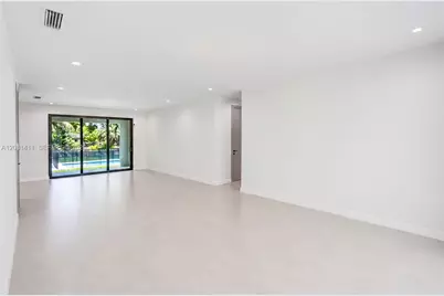 6853 S Waterway Dr, Miami, FL 33155 - Photo 29