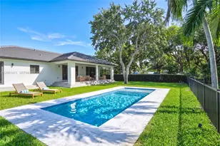 6853 S Waterway Dr, Miami, FL 33155 - Photo 39