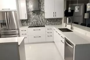 23115 Barwood Park Ln, Boca Raton, FL 33433 - Photo 1