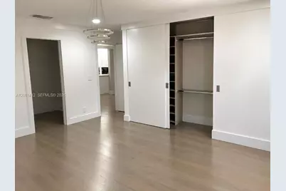 23115 Barwood Park Ln, Boca Raton, FL 33433 - Photo 11