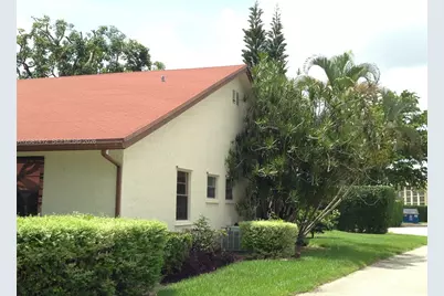 23115 Barwood Park Ln, Boca Raton, FL 33433 - Photo 23