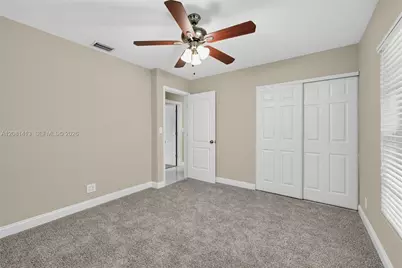 114 NE 18th St, Delray Beach, FL 33444 - Photo 15