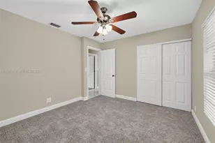 114 NE 18th St, Delray Beach, FL 33444 - Photo 15