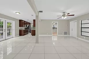 114 NE 18th St, Delray Beach, FL 33444 - Photo 7