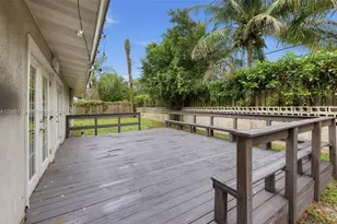 114 NE 18th St, Delray Beach, FL 33444 - Photo 29