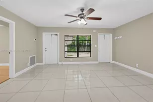 114 NE 18th St, Delray Beach, FL 33444 - Photo 21