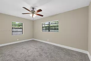 114 NE 18th St, Delray Beach, FL 33444 - Photo 17