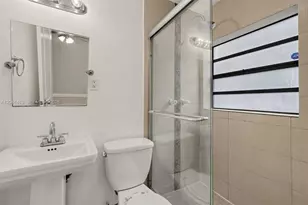 114 NE 18th St, Delray Beach, FL 33444 - Photo 23