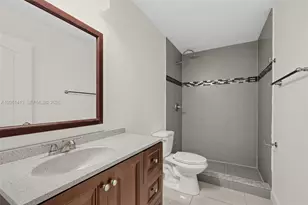 114 NE 18th St, Delray Beach, FL 33444 - Photo 5