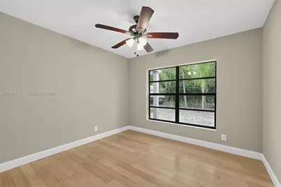 114 NE 18th St, Delray Beach, FL 33444 - Photo 19