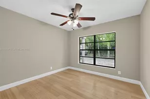 114 NE 18th St, Delray Beach, FL 33444 - Photo 19