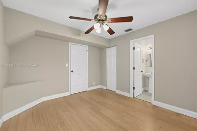 114 NE 18th St, Delray Beach, FL 33444 - Photo 9