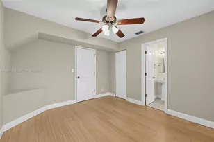 114 NE 18th St, Delray Beach, FL 33444 - Photo 9