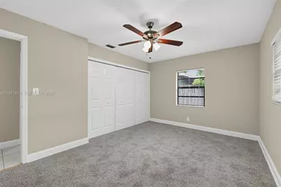 114 NE 18th St, Delray Beach, FL 33444 - Photo 13