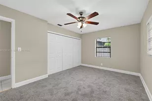 114 NE 18th St, Delray Beach, FL 33444 - Photo 13