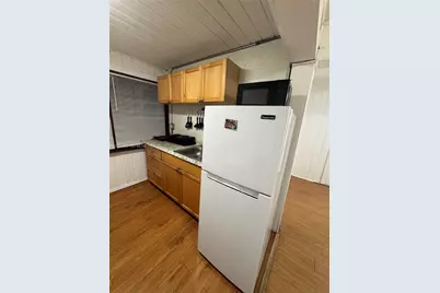3271 (Rear Studio) NW 15th St, Miami, FL 33125 - Photo 3
